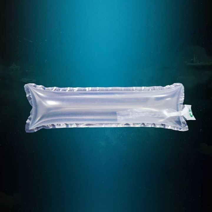 %E3%80%90BestGO%E3%80%91Buffer%20bag%20Inflatable%20air%20packaging%20bubble%20pack%20cushion%20wrap%20bags%20custom%20size%20pouches%20shockproof%20air%20bags%20air%20cushion%20bubble%20-%20Image%204