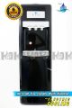 Water Dispenser AQUA SAFE 3tap FSU Electric Cooling Black Colour. 