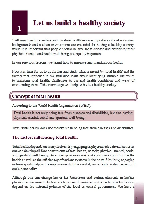 (G10%20E)%20Health%20and%20Physical%20Education%20Text%20Book%20-%20New%20Syllabus%20(English/%20Grade%2010)%20-%20Image%202
