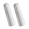 Cat Scratch Protector Tape Deterrent Anti Scratch Mat Pet Training Tool. 