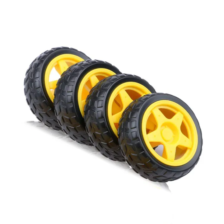 Gear%20Motors%20and%20Wheels%20for%20Arduino%20Robot%20Car%7C%20Remote%20car%20Project%20-%20Image%204