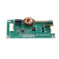 CA-255S LED TV Display Backlight Driver Module 10-48inch LED Constant Current Inverter Power Supply Board for LED TV. 