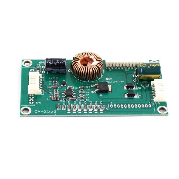 CA-255S%20LED%20TV%20Display%20Backlight%20Driver%20Module%2010-48inch%20LED%20Constant%20Current%20Inverter%20Power%20Supply%20Board%20for%20LED%20TV%20-%20Image%206