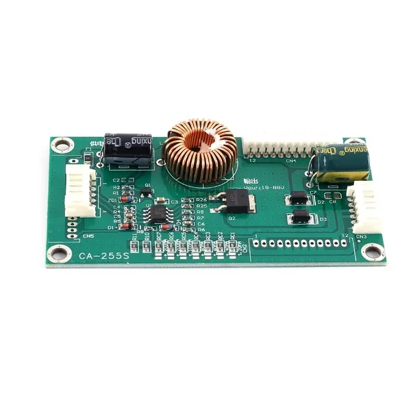 CA-255S%20LED%20TV%20Display%20Backlight%20Driver%20Module%2010-48inch%20LED%20Constant%20Current%20Inverter%20Power%20Supply%20Board%20for%20LED%20TV%20-%20Image%206