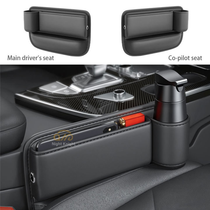 toyota%20Car%20Seat%20Gap%20Pocket%20Multifunctional%20Car%20Storage%20Box%20Universal%20Car%20Storage%20Box%20Accessories%20for%20C-HR%20CHR%20RAV4%20Prado%20Auris%20Avensis%20Land%20Cruiser%20200%20Prado%20Revo%20Key%20Bag%20-%20Image%206