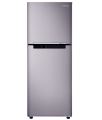 Samsung RT20 208L Inverter Double Door Refrigerator with 10 Years Warranty. 