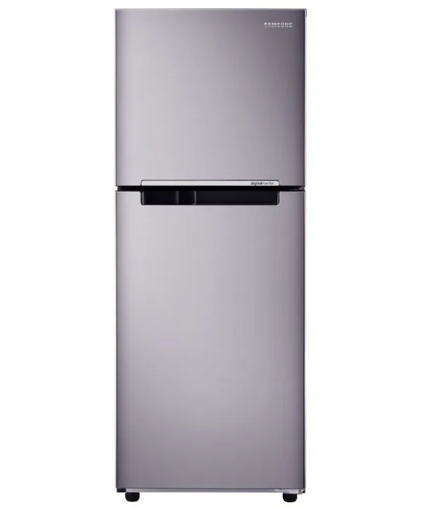 Samsung%20RT20%20208L%20Inverter%20Double%20Door%20Refrigerator%20with%2010%20Years%20Warranty%20-%20Image%205