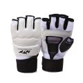 Leiyan2025 New Taekwondo protection Sanda Training Taekwondo Handguard and Banket Match Protective Gear Foot Protector WTF Kickboxing Equipment. 