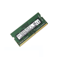 Hynix BRAND NEW 4GB DDR3L 1600Mhz PC3-12800 1.35V Laptop notebook RAM. 
