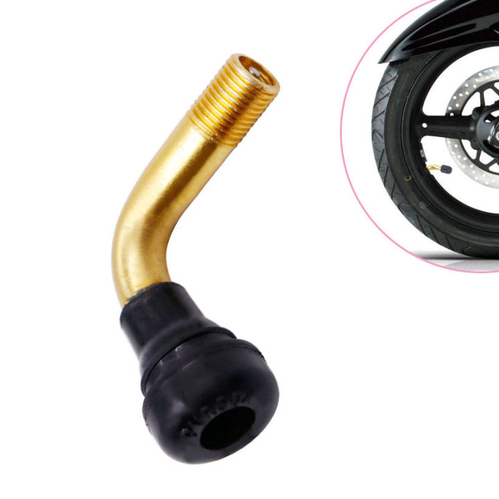 PVR50%20PVRr60%20PVR70%20Motorcycle%20Tubeless%20Tire%20Valve%20Stem%2090%C2%B0%20Rubber%20Angle%20Nozzle%20for%20Electric%20Bike/Motorbike%20Wheel%20Rim%20Accessories%20-%20Image%203