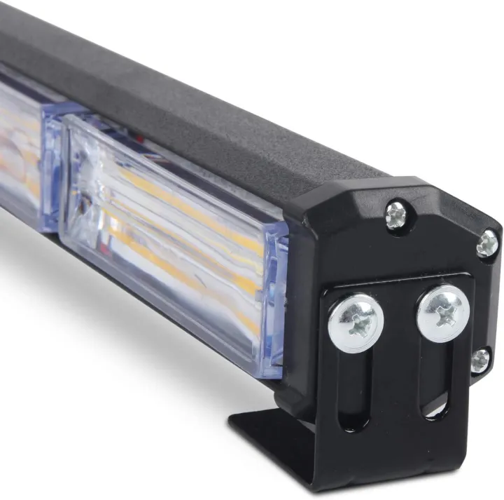 4%20Bar%2012V%2024V%20Led%20COB%20Traffic%20Advisor%20Strobe%20Light%20Bar,%2024IN%20COB%20LED%20Warning%20Lights,%2013%20Modes%20Safety%20Flashing%20Police%20Light%20Bars%20with%20Cigar%20Lighter%20for%20Emergency%20Vehicles%20Trucks%20Brand:%20TSIALEE%20-%20Image%204