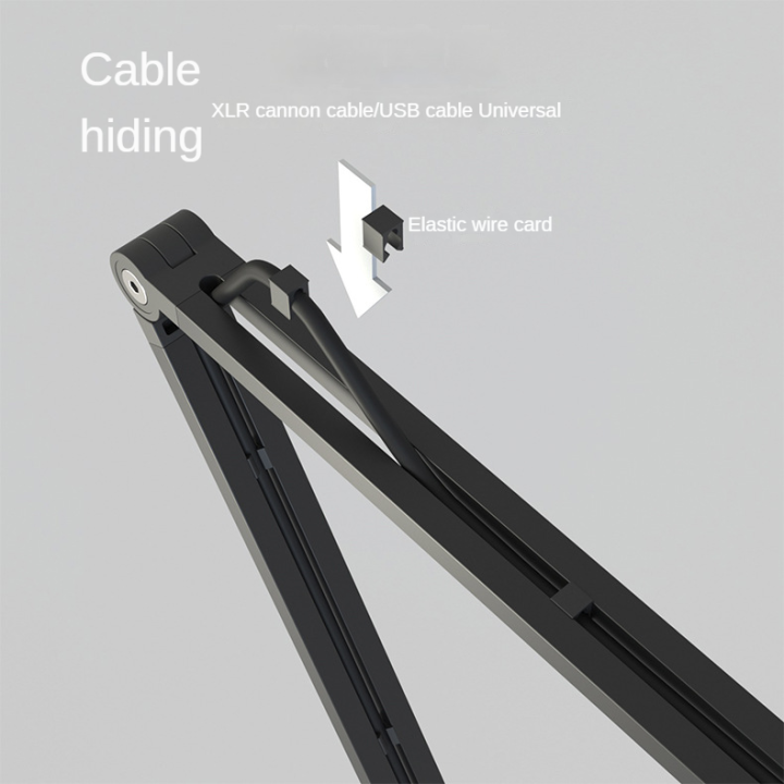 Microphone%20boom%20arm%20with%20table%20mount,%20360%C2%B0%20swivel,%20adjustable%20for%20podcasting,%20video%20games,%20radio%20and%20studio%20audio%20-%20Image%203