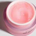 [NACIFIC OFFICIAL] Pink AHA BHA Cream 50ml  A multi-purpose moisturiser contains AHA, BHA that gently remove dead skin cells while improving skin tone.. 