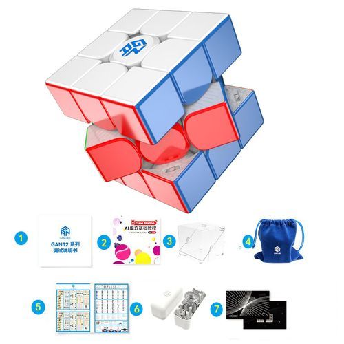 GAN%2012%20Maglev%20UV%203x3%20Magnetic%20Magic%20Cube%20GAN%2012%20M%20Leap%203x3%20Magnets%20Puzzle%20Speed%20Cube%20Propfessional%20GAN%2012%20Maglev%20Frosted%20GAN%20Cube%20-%20Image%203