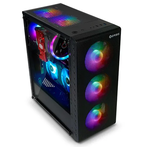 Orbis%20T130%20RGB%20Gaming%20PC%20Case%20(4%20Free%20Cooling%20Fans)%20-%20Image%206
