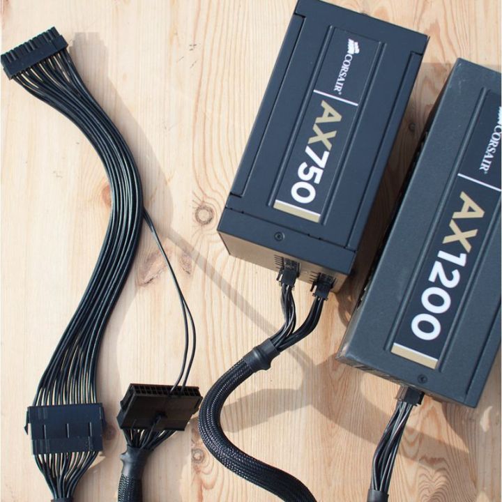 Power%20supply%20splitter,%20Dual%20PSU%20Cable%20Adapter%2024,%2020+4%20Pin%20ATX%20Motherboard%20Extension%20for%20Mining%2012%20Inch%20(30CM)%20-%20Image%205