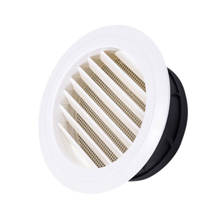 %E3%80%90Shop%20the%20Look%E3%80%91%20Exterior%20Wall%20Air%20Vent%20Grille%20Plastic%20Round%20Air%20Exhaust%20Vent%20Grille%20Ducting%20Mystic%20-%20Image%205