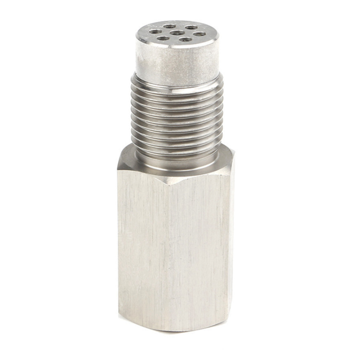 3X%20M18X1.5%20O2%20Oxygen%20Sensor%20Adapter%20with%20Filter%20Elements%20for%20Decat%20Hydrogen%20O2%20Extender%20Spacer%20Fix%20Check%20Engine%20-%20Image%203