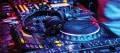 2k22 New DJ Songs 15-DVD Pack Dj Remix & Any Category Songs Pack (Future Bass/Dubstep/Trap/House/Edm/Chill/Copyright Free Music) (Sinhala/Hindi/Tamil/English). 