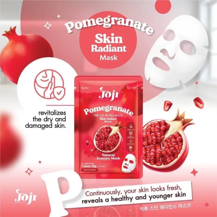 Joji%20Secret%20Young%20Facial%20Mask%20Sheets%2030g%20x%201Pcs%20Essence%20Face%20Mask%20Sheets%20Thailand%20-%20Image%205