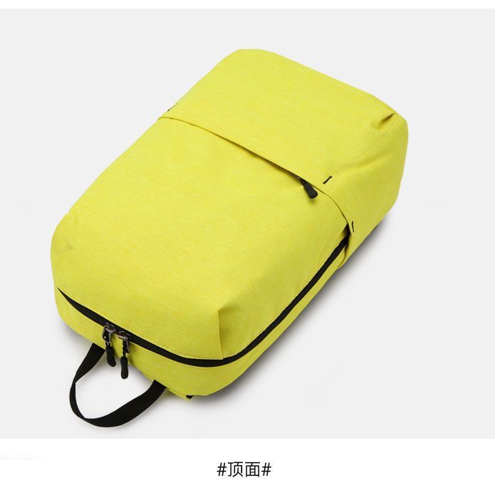 New%20Korean%20Small%20Bag%20Men's%20and%20Women's%20Lightweight%20School%20Bag%20Backpack%20Gift%20Customization%20Fashion%20Bag%20-%20Image%204