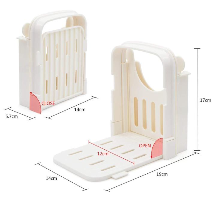 Bread%20Slicer%20-%20Image%2010