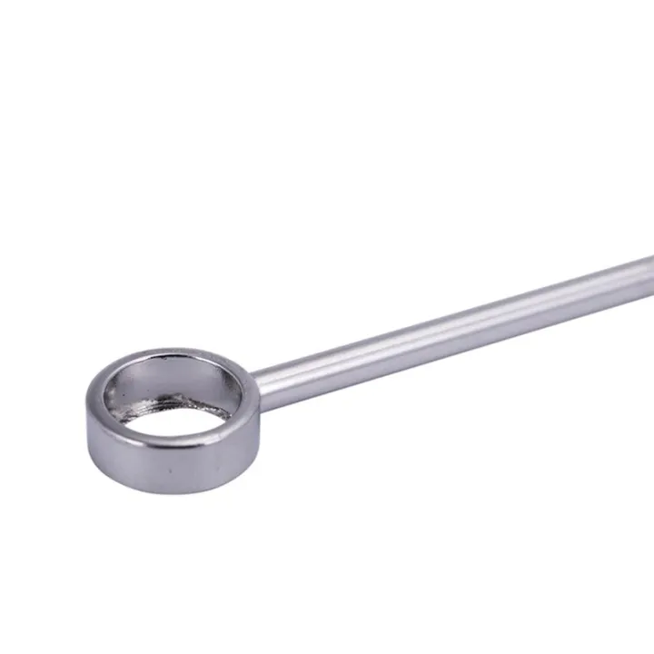 Stainless%20Steel%20Cocktail%20Picks%20Martini%20Picks%20Set%20(Pack%20of%2015)%20-%20Image%208