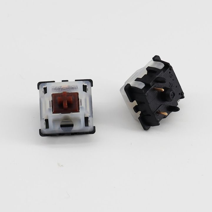 Gateron%20Switches%20Milky%20Black%20Yellow%20Black%20Switches%20for%20Mechanical%20Keyboard%205%20Pin%20Keyboard%20Switch%20-%20Image%205