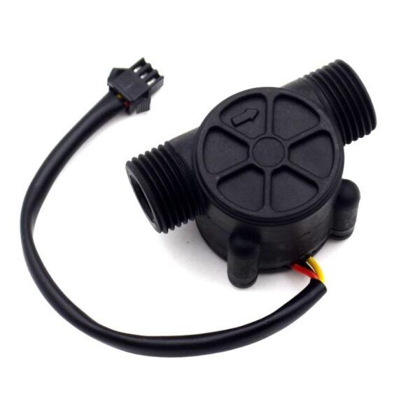 Water%20Flow%20Sensor%20Flowmeter%20Hall%20Flow%20Sensor%201/2%E2%80%B3%201-30L/min%20-%20Image%204