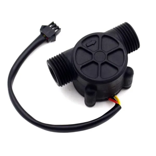 Water%20Flow%20Sensor%20Flowmeter%20Hall%20Flow%20Sensor%201/2%E2%80%B3%201-30L/min%20-%20Image%204