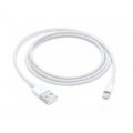 High Quality Iphone Xs Max Lightning 3Pin Charger 5W Usb Power Adapter Lighting To Usb Cable 1M And Adapter, And Support For Iphone 5,5S,6,6S,6+,7,7+,8,8+,11,11Pro,11 Pro Max,12,12Pro,12Pro Max,13. 