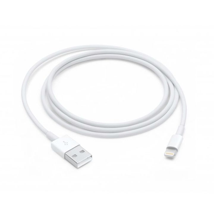 High%20Quality%20Iphone%20Xs%20Max%20Lightning%203Pin%20Charger%205W%20Usb%20Power%20Adapter%20Lighting%20To%20Usb%20Cable%201M%20And%20Adapter,%20And%20Support%20For%20Iphone%205,5S,6,6S,6+,7,7+,8,8+,11,11Pro,11%20Pro%20Max,12,12Pro,12Pro%20Max,13%20-%20Image%203