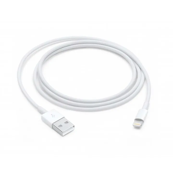 High%20Quality%20Iphone%20Xs%20Max%20Lightning%203Pin%20Charger%205W%20Usb%20Power%20Adapter%20Lighting%20To%20Usb%20Cable%201M%20And%20Adapter,%20And%20Support%20For%20Iphone%205,5S,6,6S,6+,7,7+,8,8+,11,11Pro,11%20Pro%20Max,12,12Pro,12Pro%20Max,13%20-%20Image%203