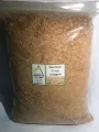 Wood Dust / Saw Dust / ලී කුඩු / மரத்தூள். 