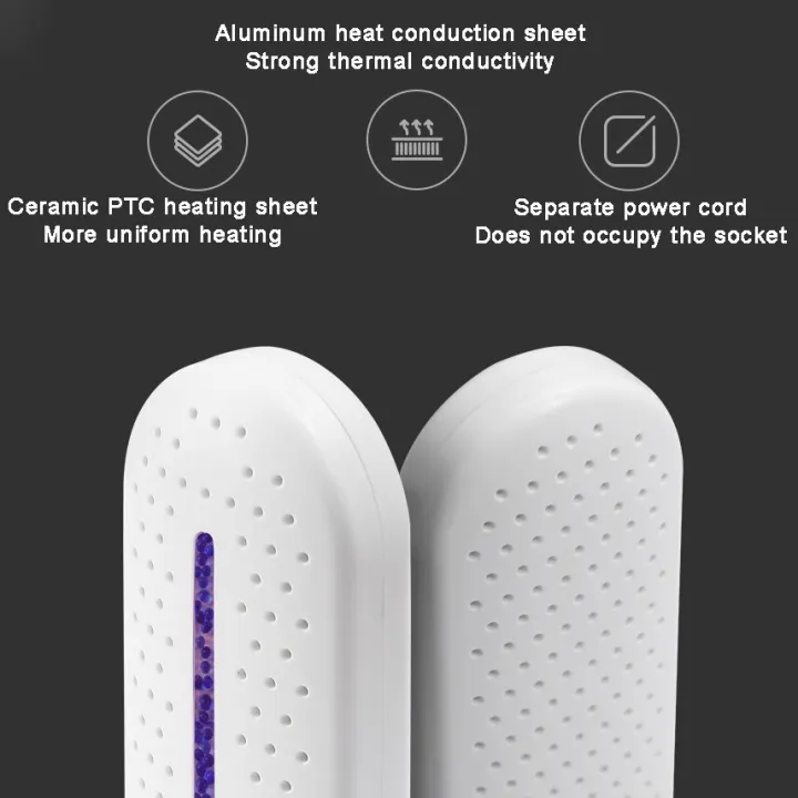USB%20Dehumidifiers%20Mini%20Moisture%20Dryer%20Home%20Air%20Dryer%20Absorbent%20Dehumidifier%20for%20Bathroom%20Office%20Silent%20Small%20Air%20Dehumidifiers%20-%20Image%205