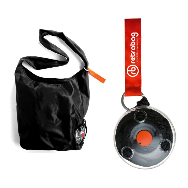 Reusable%20Foldable%20Shopping%20Bags%20Portable%20Tote%20Pouch%20Clips%20Reusable%20Folding%20Eco%20Shopper%20Shopping%20Shoudler%20Bag%20Roll-up%20Lightweight%20Space-Saving%20Disc%20Design%20-%20Image%204