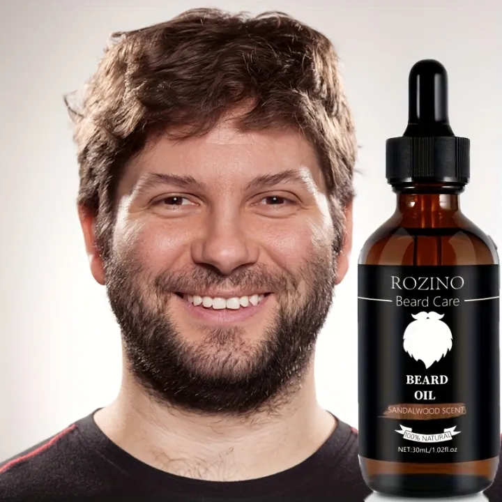 ROZINO%20Beard%20Care%20Oil,%2030ml%20-%20Deep%20Moisturizing%20&%20Refreshing,%20Non-Greasy%20Formula%20for%20Messy,%20Dry%20Beards%20%7C%20Plant-Based%20Essence,%20Hypoallergenic,%20Gentle%20on%20Skin%20-%20Image%204