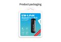 LB-LINK BL-WN300BT Bluetooth 4.2 Plus Wi-Fi N USB Adapter. 