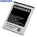 Brand New Battery For Samsung Galaxy S2 Genuine Phone Battery. 