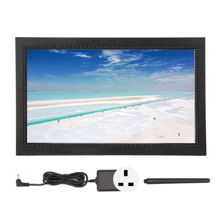 Digital%20Picture%20Frame,%20IPS%20Touch%20Screen%20Digital%20Photo%20Frame%2015.6in%20for%20Office%20-%20Image%203