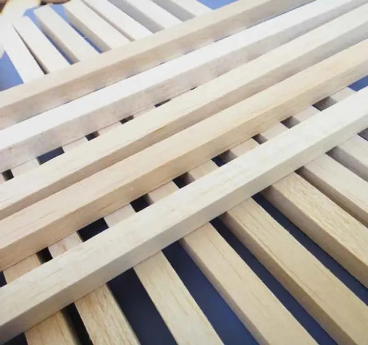 High%20Quality%20500mm%20long%203x3mm%20Square%20wooden%20bar%20AAA+%20Balsa%20Wood%20Sticks%20Strips%20for%20airplane/boat%20DIY%20model%2025%20Pcs%20-%20Image%202