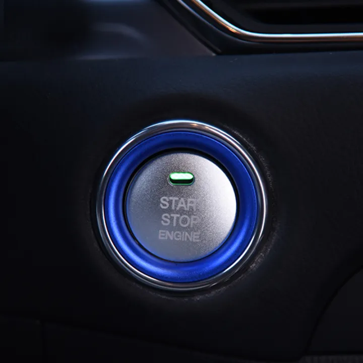 Car%20Accessories%20For%20Mazda%202%203%206%20Cx-5%20Cx-9%20Cx-3%20Cx-8%20Mx-5%20Start%20Engine%20Button%20S%20Key%20Accessories%20Switch%20Decoration%20-%20Image%207