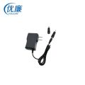Hot Sale Audio Charger 9V 1.5A Speaker Universal 15V Trolley Square Dance 2A Power Adapter Cord. 