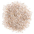 Salad Leaves Seeds Lettuce Gardening Agriculture Home seed Vegetable 90% Germination. 