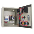 PID Temperature Controller 7.5KW Digital Tube Display Thermostatic Control Box. 