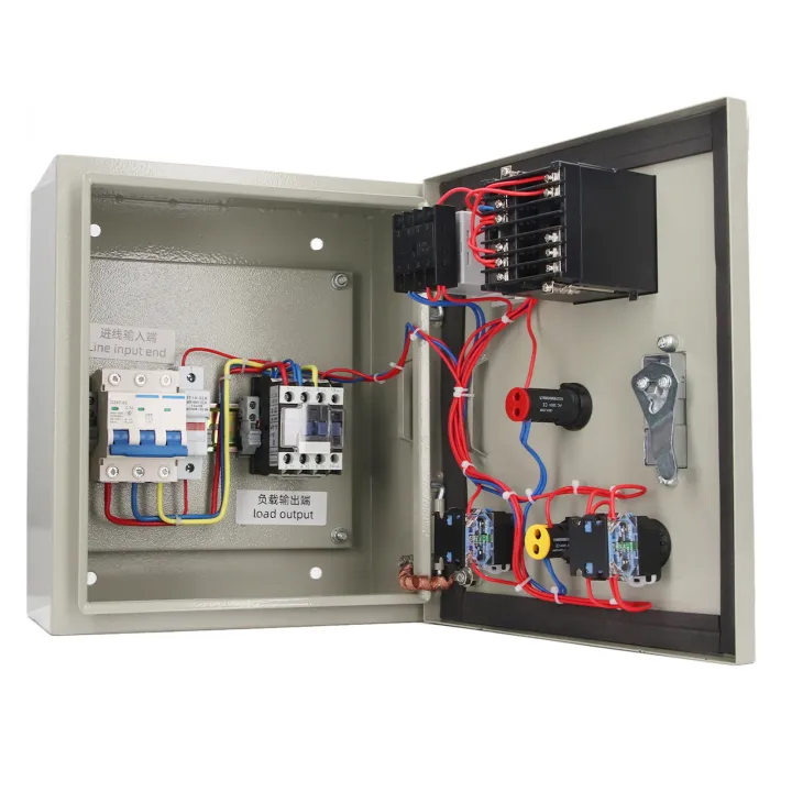 PID%20Temperature%20Controller%207.5KW%20Digital%20Tube%20Display%20Thermostatic%20Control%20Box%20-%20Image%205