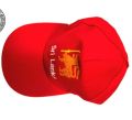 Sri lanka Normal cap For Kids / Sri lanka cap / kids Cap / cap. 