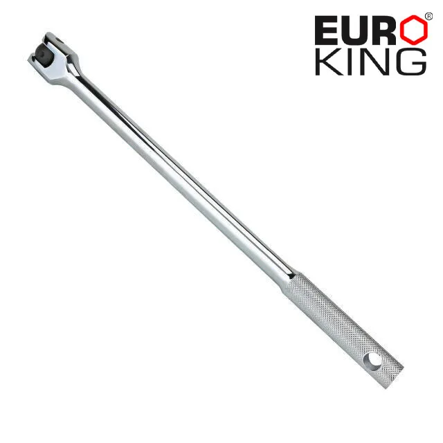 Flexible%20Extension%20Bar%20/%20Breaker%20Bar%20-%2015"%20-%201/2"%20Drive%20-%20CRV%20-%20EuroKing%20-%20Image%203