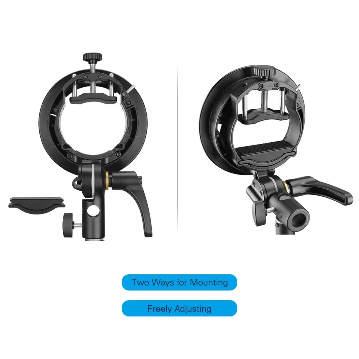 Godox%2060%20*%2060cm/24%20*%2024inch%20Flash%20oftbox%20Diffuser%20-%20Image%204