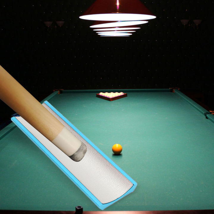 Billiard%20Pool%20Cue%20Tip%20Sander%20Dual%20Sided%20Polishing%20Trapezoidal%20Pool%20Cue%20Tip%20Shaping%20Tool%20Aluminum%20for%20Repairing%20-%20Image%204